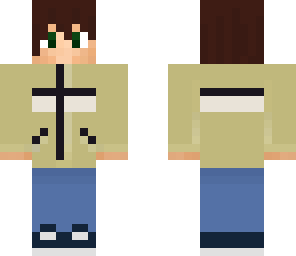 misaki takahashi jacket