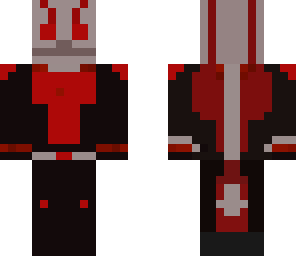 ant-man