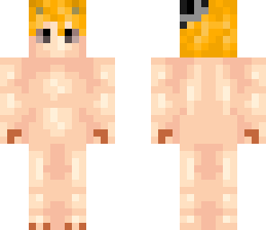 golden freddy base