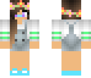 thatpastelwolf