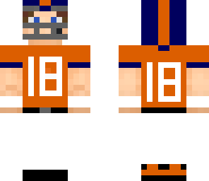 football