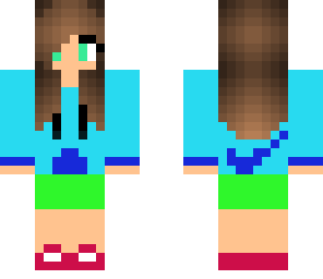 alanaplayzmc