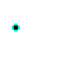 i see you