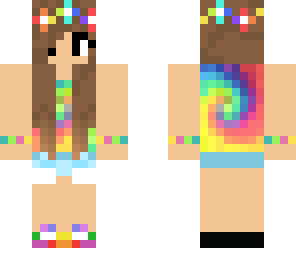 tyedyeortiedye