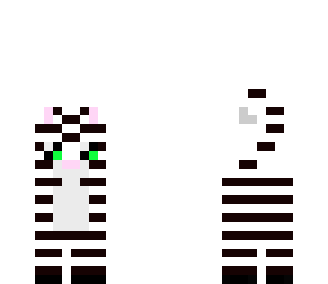 bengal tiger
