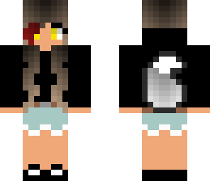 cut edit