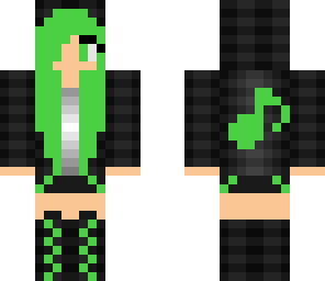 minty moo