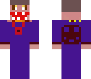 jeeybeey655