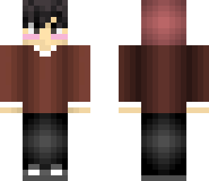 tumblr boy