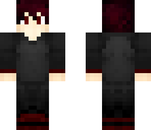 taayler