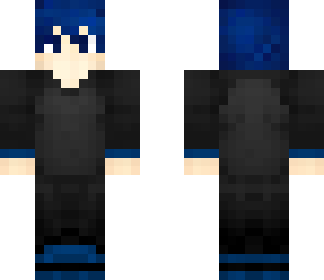 rapha