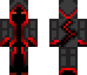 glowmageteamiv