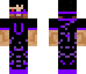sypose