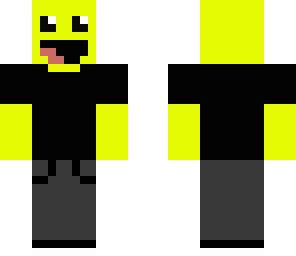 mein skin