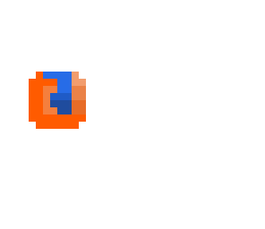 firefox