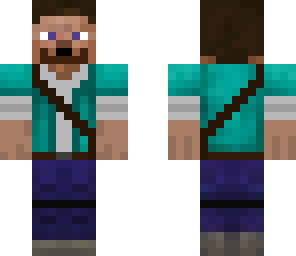what i coulda sworn was direwolf20