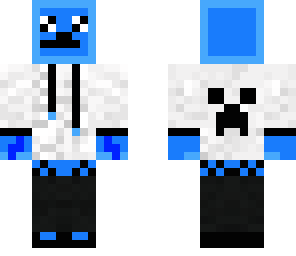 gerg