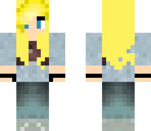 maze runner girl