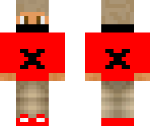 complexus 5 likes please