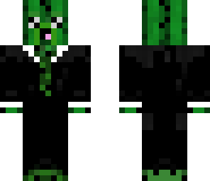 greg