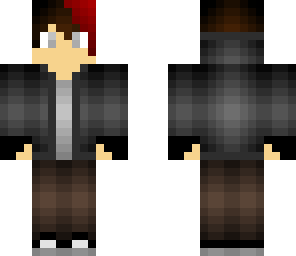 boy