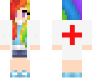 doctor me