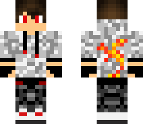 dragon tamer