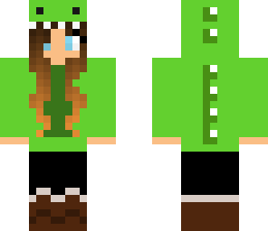 imma danisaur