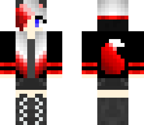 vampire werewolf edit