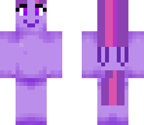 twilight sparkle