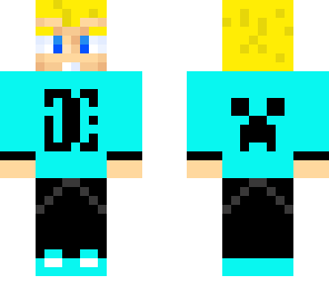 vegetta casual