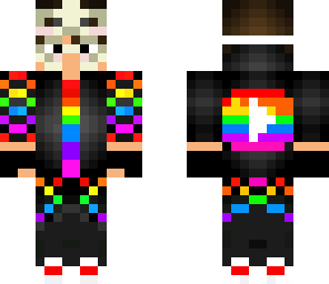 rainbro 2