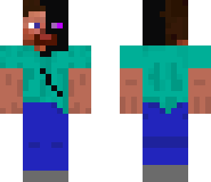endersteve