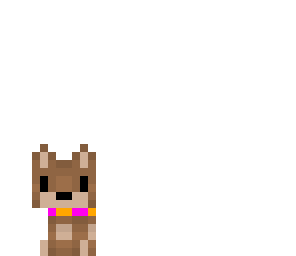 cute puppy