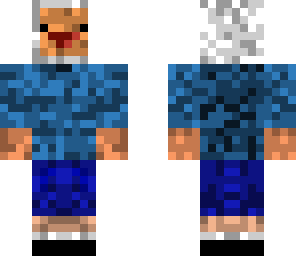 finn the human