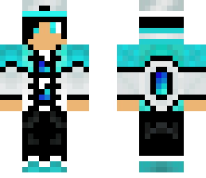 junix_progamer