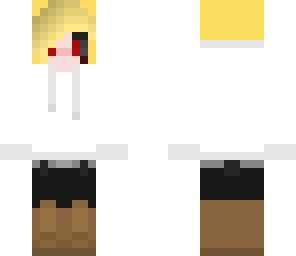 bennyy