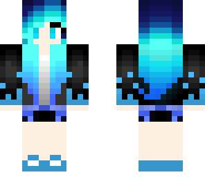 dupstep girl