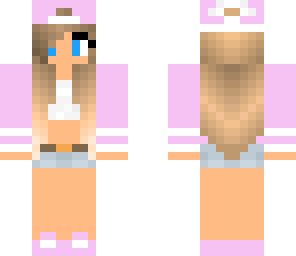 sanuksanan
