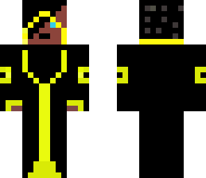 knight 2