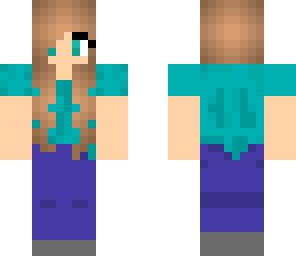 mondsteve