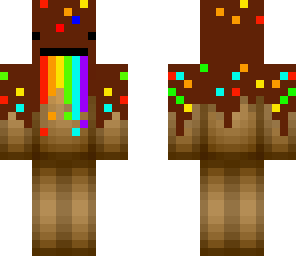 auo3r