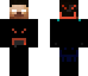 herobrine