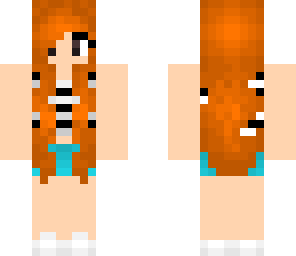 macee sheeran