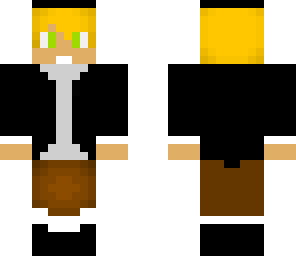 sherrif from town of sale for friend