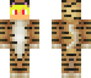 estaesa