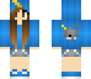 narwhal13ags
