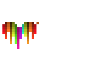 heart edit