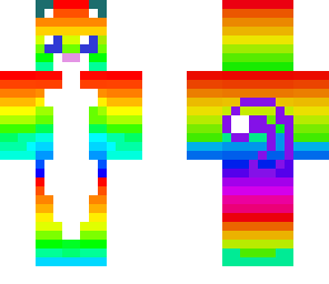 mybestcreationsofar