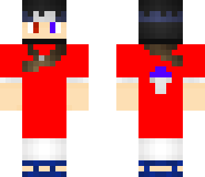 specterclan shisuiuchiha